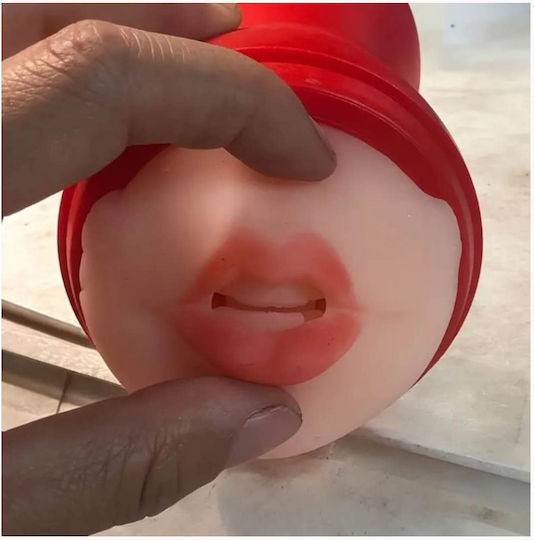 APH Masturbator APH-0NHFQ-T523 1Stück