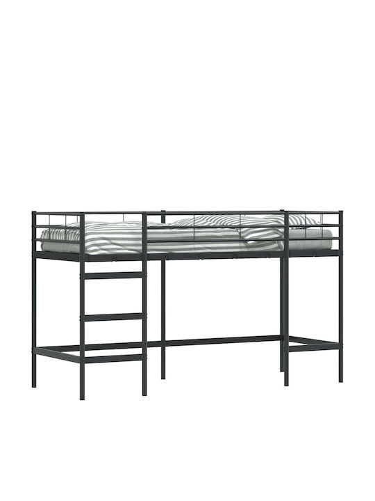 Μονό για Στρώμα 100x190cm