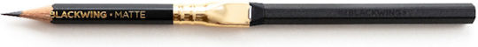 Blackwing Тетрадка A5 Черен