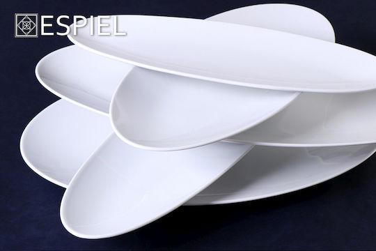 Espiel 001729479