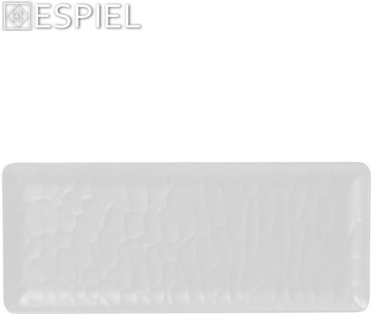 Espiel MLW392K366 Espiel MLW392K366