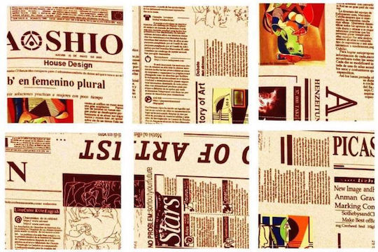 Espiel HEN112