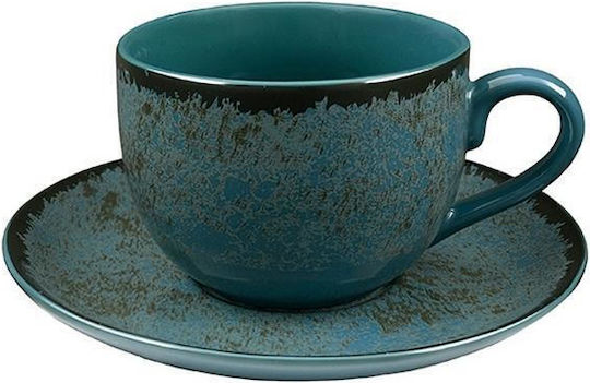 Oriana Ferelli Σετ Φλιτζάνια Espresso