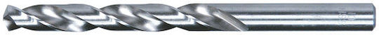 Burghie Cilindrice Scurte Metal Din 338 Tip N 118° Hss-g Ground Dim 0.90