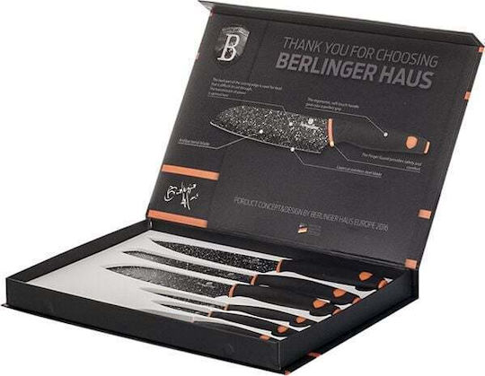 Berlinger Haus Σετ Berlinger Haus Σετ