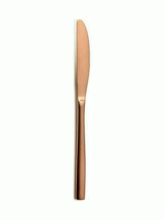 Comas Knife Food from Stainless Steel 10cm