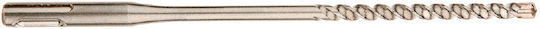 Long Concrete Masonry Drill Bits Sds Size 6.5