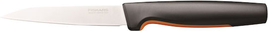 Fiskars Functional Form Комплект с основа Ножове от Неръждаема стомана 3 броя