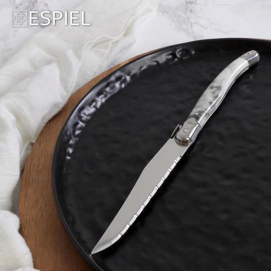 Espiel STK111K12 Espiel STK111K12