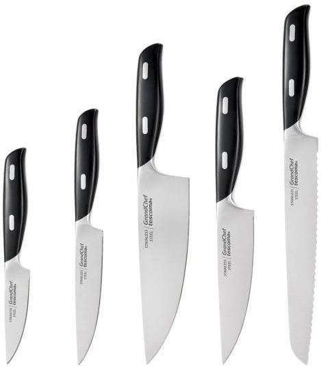 Tescoma Grand Chef Σετ με Βάση