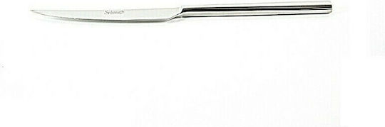 Salvinelli Forged