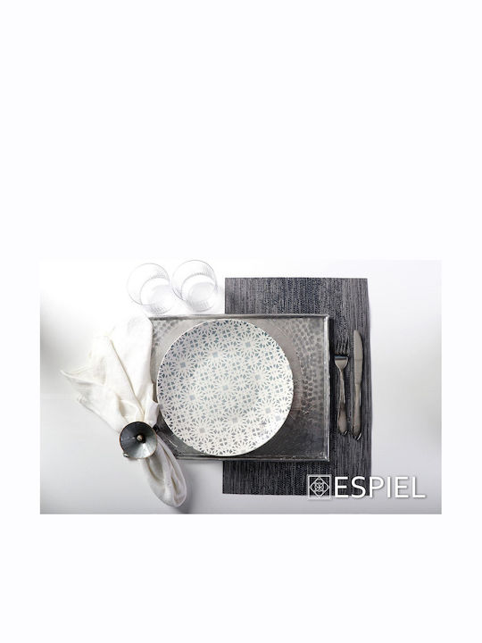Espiel Prime Knives Food from Stainless Steel 22.5cm 6pcs