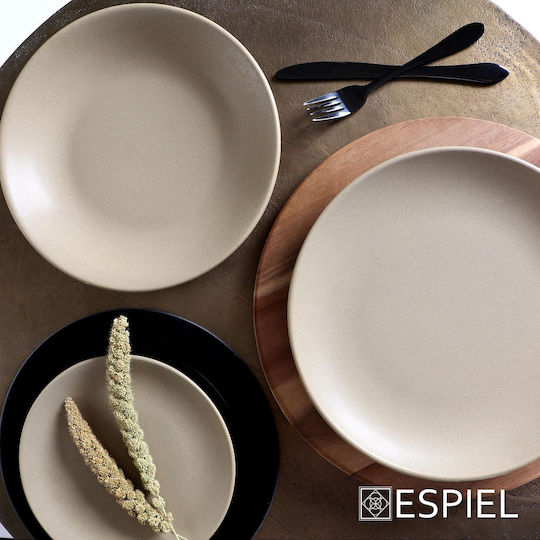 Espiel Prime Knife Fruit from Stainless Steel 20cm