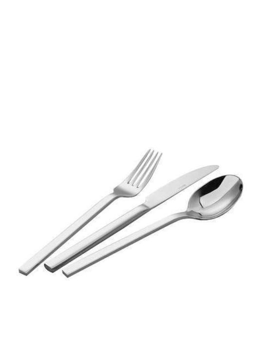 GTSA Dimitra Knives Fruit from Stainless Steel 20.3cm 12pcs