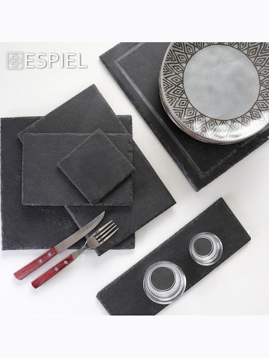 Espiel Knife General Use from Stainless Steel 21cm