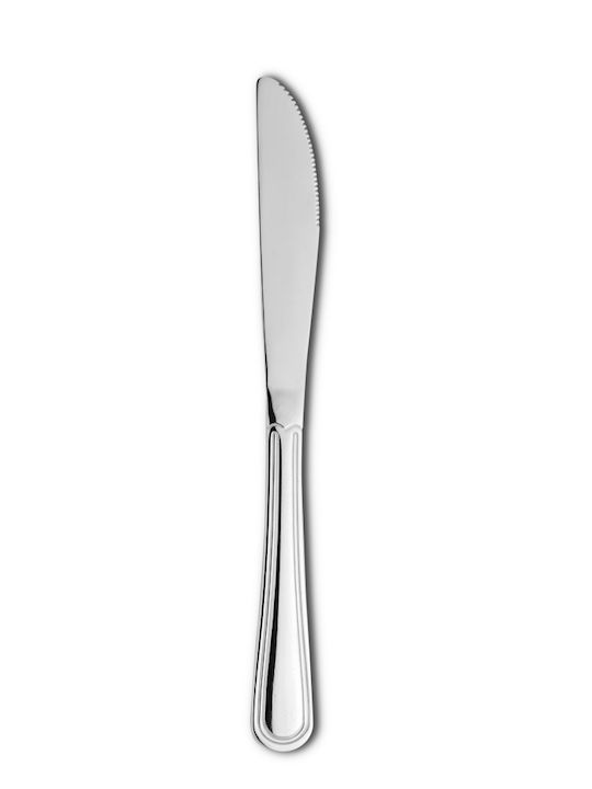 GTSA Prince Knife Food from Stainless Steel 22.3cm