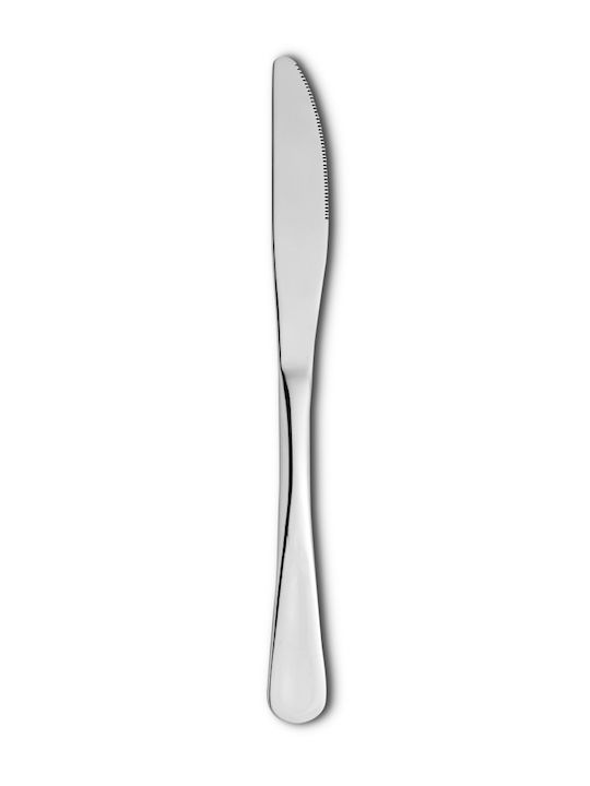 GTSA Knife Food from Stainless Steel 22.8cm