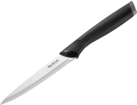 Tefal Knife Set from Stainless Steel