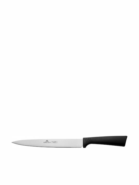 Gerlach Smart Cuțite Santoku Din Oțel Inoxidabil 6 Bucăți