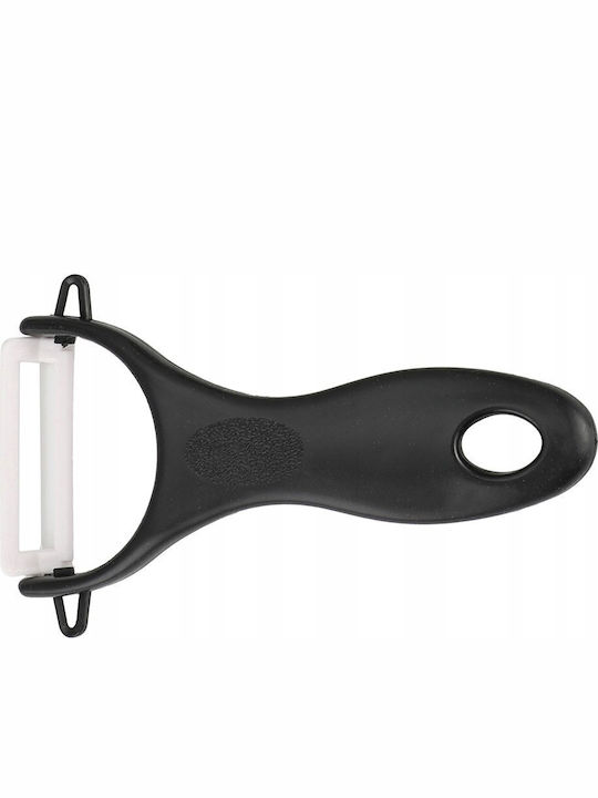 Klausberg Knife Set from Stainless Steel