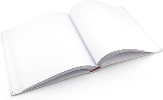 Άλμπουμ Γάμου σε Διάφορα Χρώματα 29x32cm