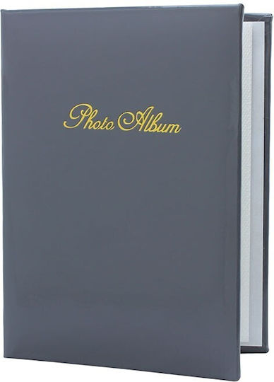 Album Album pentru 36 Albume foto Dimensiuni 10x15buc 10x15buc