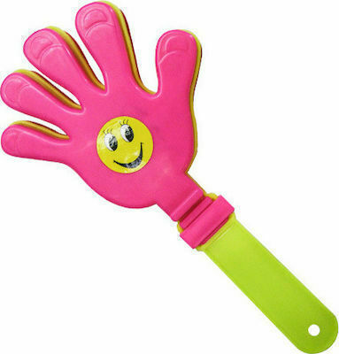 Hand Taka Taka Carnival Accessory for Halloween 1pcs