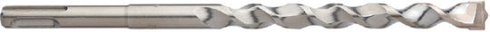 Burghie SDS Plus Pentru Beton 6.0