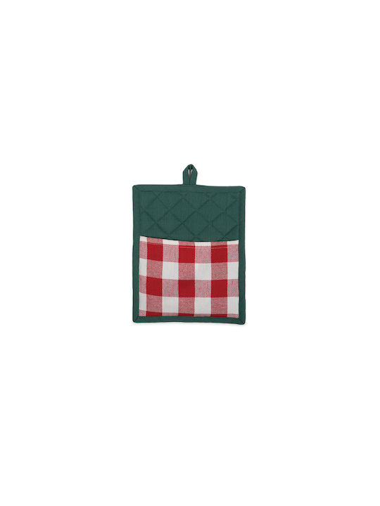 Nef-Nef Homeware 03447 Nef-Nef Homeware 03447