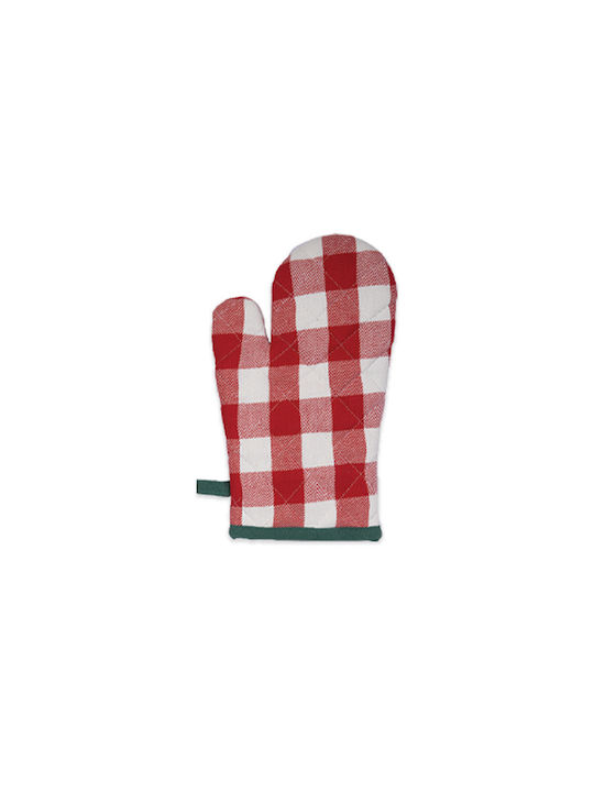 Nef-Nef Homeware Santa Please