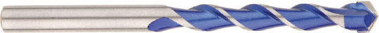 Burghiu Cilindric Cu Cap De Foraj Multimaterial 5.0