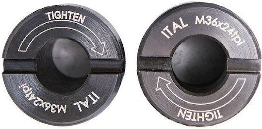 Unior Spare part for Pental Derailleur
