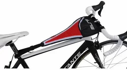 Elite Bicycle Guard