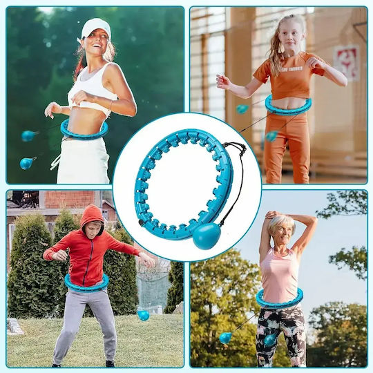Fitness Hula Hoop