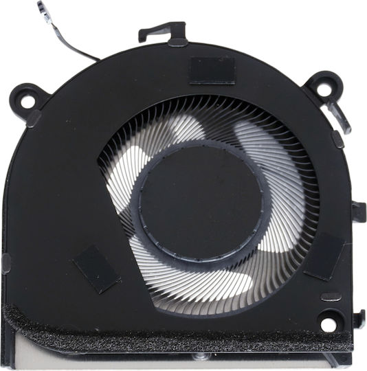 Ανεμιστηράκι Laptop Gpu Cooling Fan Lenovo Ideapad Pro 5 16imh9 83d4 83d4001hus 83d4003hax 83d4cto1ww Pro 5 16ahp9 83d5 83d5cto1ww 5f10s14132 5f10s14133 Fs3c Dfs5l22h15b85j 4pin Κωδ.81572