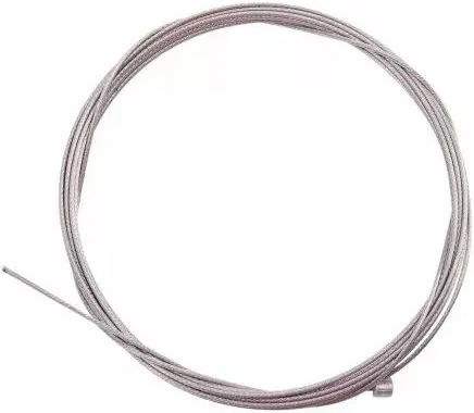 Sram Велосипедно Въже 5612206 10-194 Смяна На Зъбни Колела 1.1 X 3100 Мм Сребристо