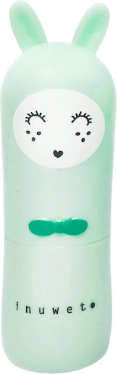 Inuwet Σετ Lip Balm