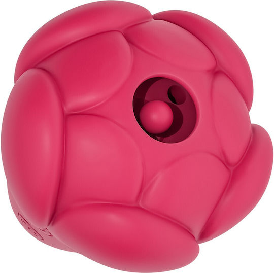 Lovetoy Flicker Vibrator Roșu