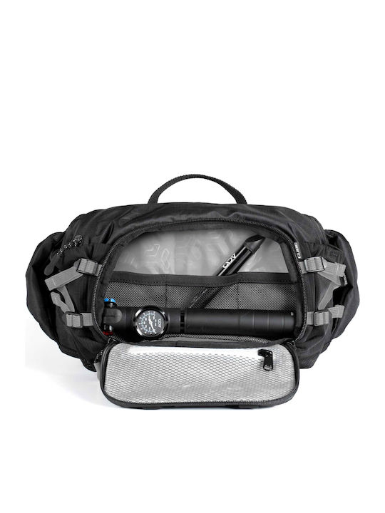 Bum Bag pentru Curea Albastru