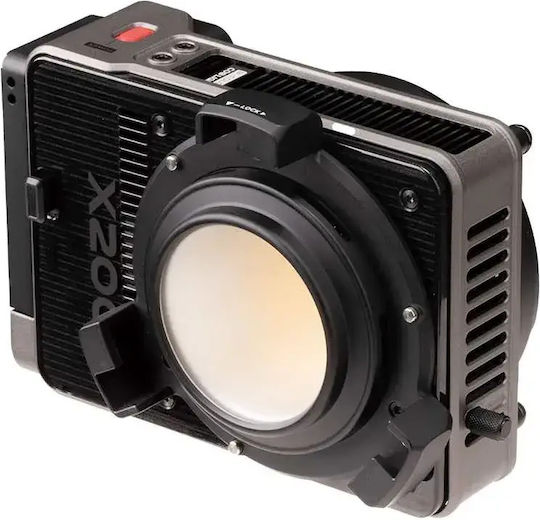 Zhiyun 200W