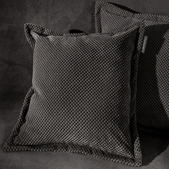 Guy Laroche Rubicon Bitter Pillowcase 45x45cm