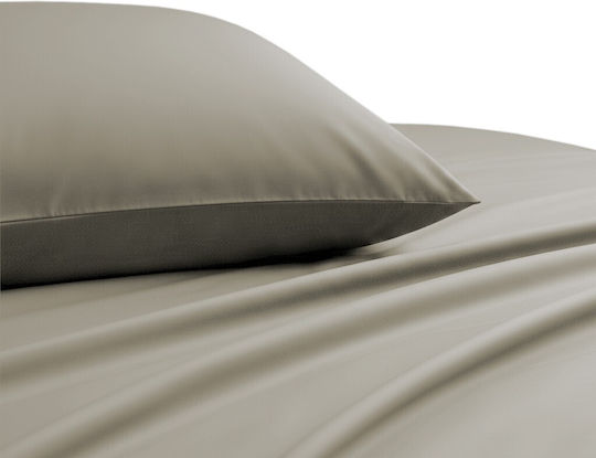 Melinen Lavish cu Elastic Melinen Lavish cu Elastic