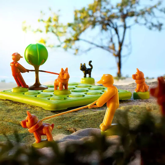 IUVI Games Puzzle