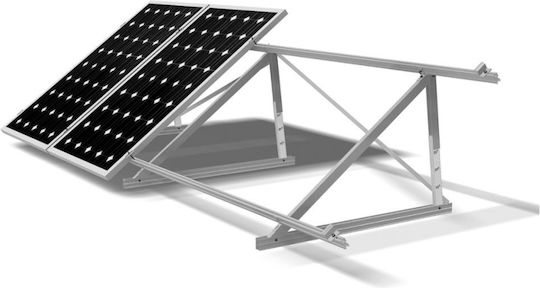 K2 System Berg 10-K2-7-D 1Stück