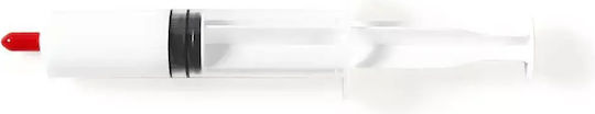 Nedis HSPA25I Thermal Paste 25gr