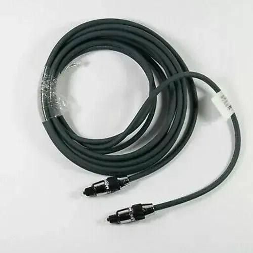 Optical Digital Audio Cable Monster 4448812 8856-11 Advanced Toslink 4m Black