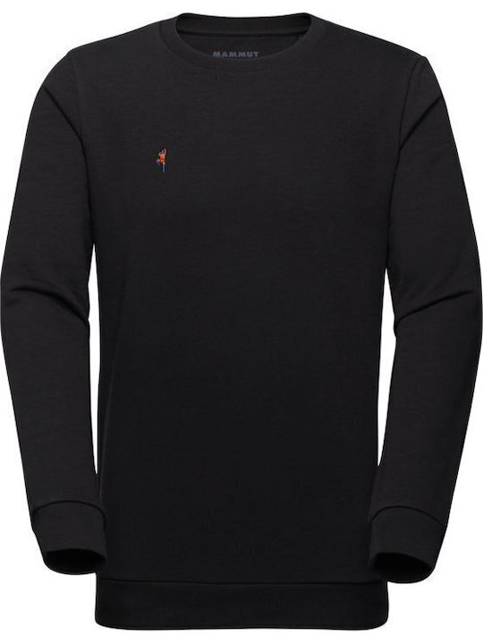 Πουλόβερ Black