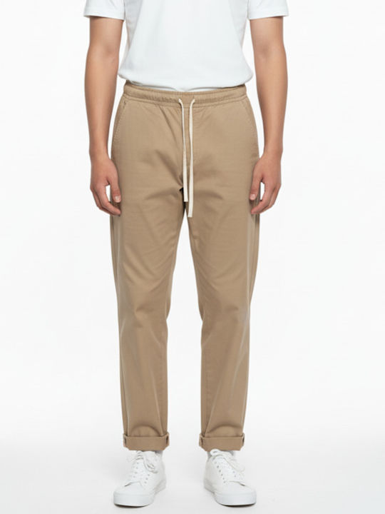 Панталон Чино Beige