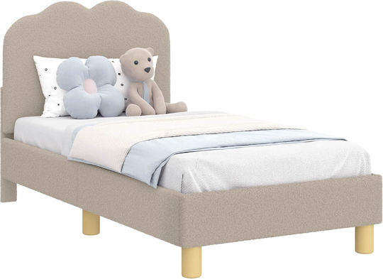 Einzeln Für Matratze 79x148cm Einzeln Für Matratze 79x148cm