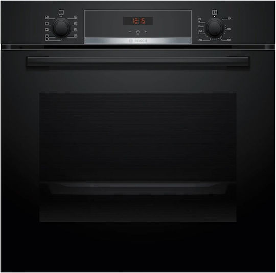 Bosch Serie 8 Induktionskochfeld Mit Rahmen Autonom 81.6x52.7εκ.
